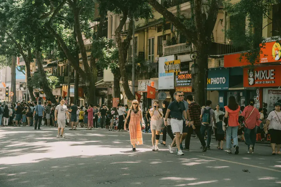 Local Attractions in Brushy Creek, TX in Brushy Creek