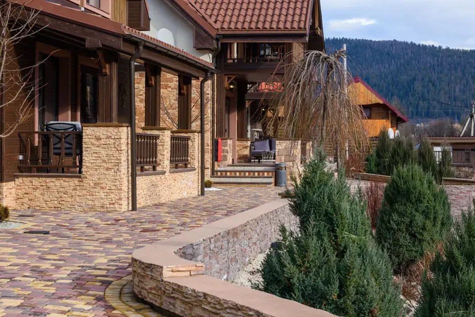 mold removal West Lake Hills